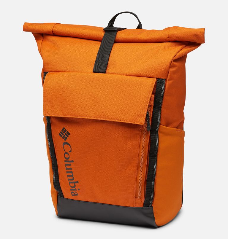 Columbia roll outlet top backpack