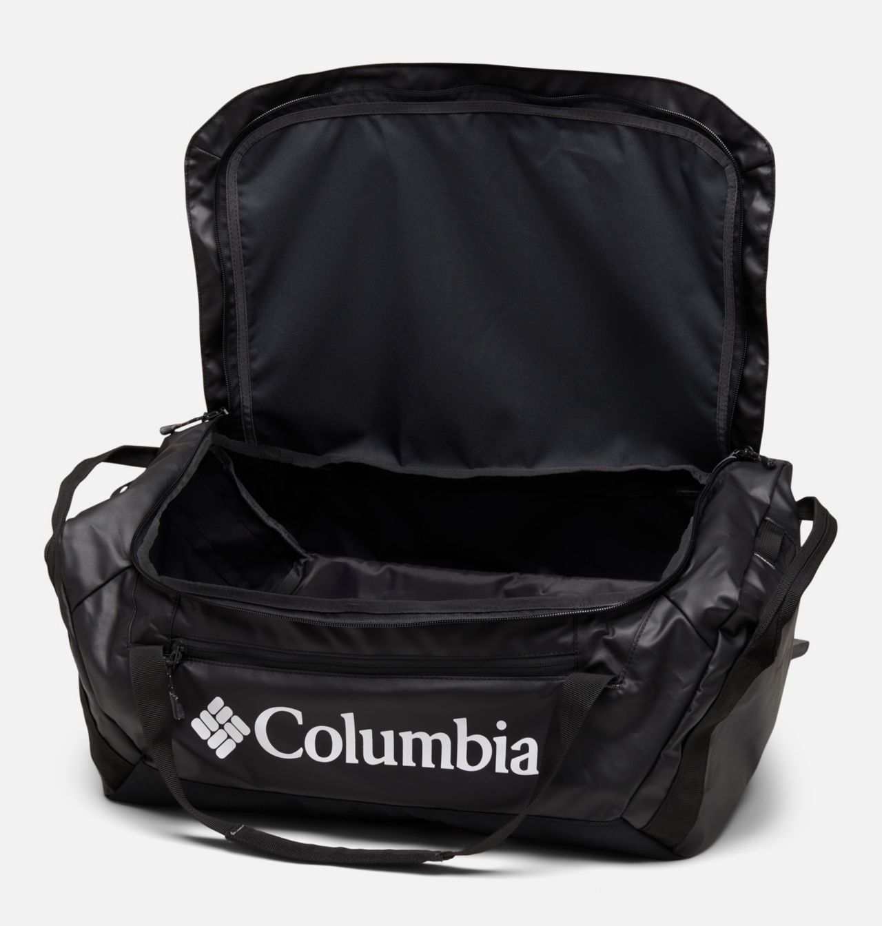 Sac de voyage On The Go™ 40L 3