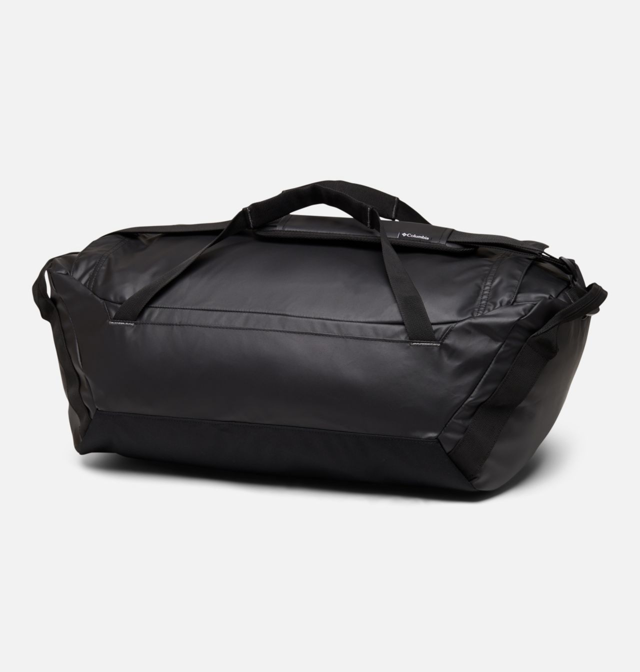 Sac de voyage On The Go™ 40L 2