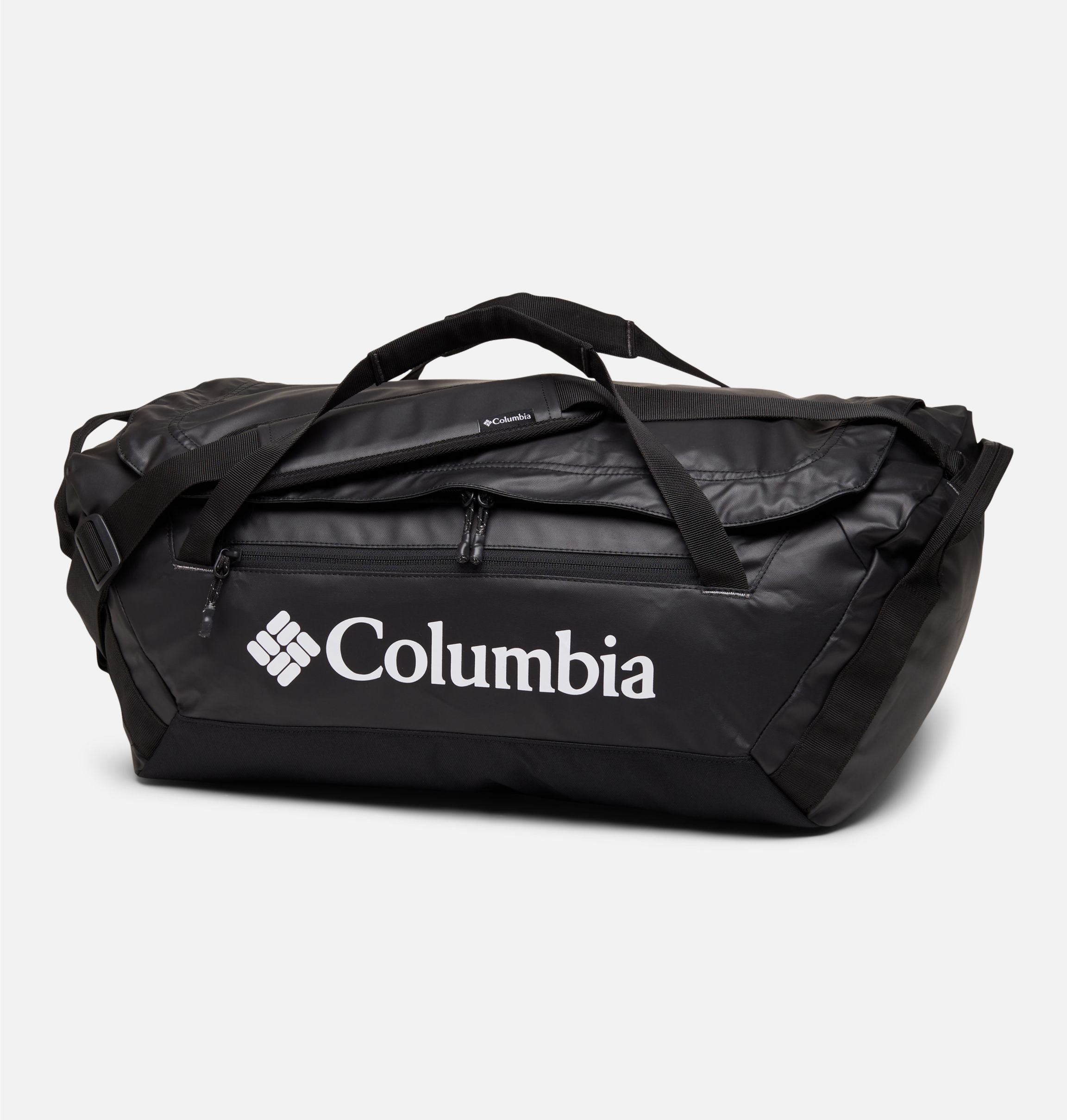 On The Go™ 40L Duffle Bag