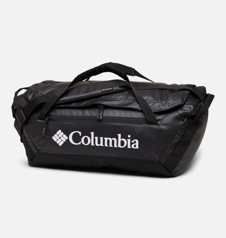 Duffle bag 40l online