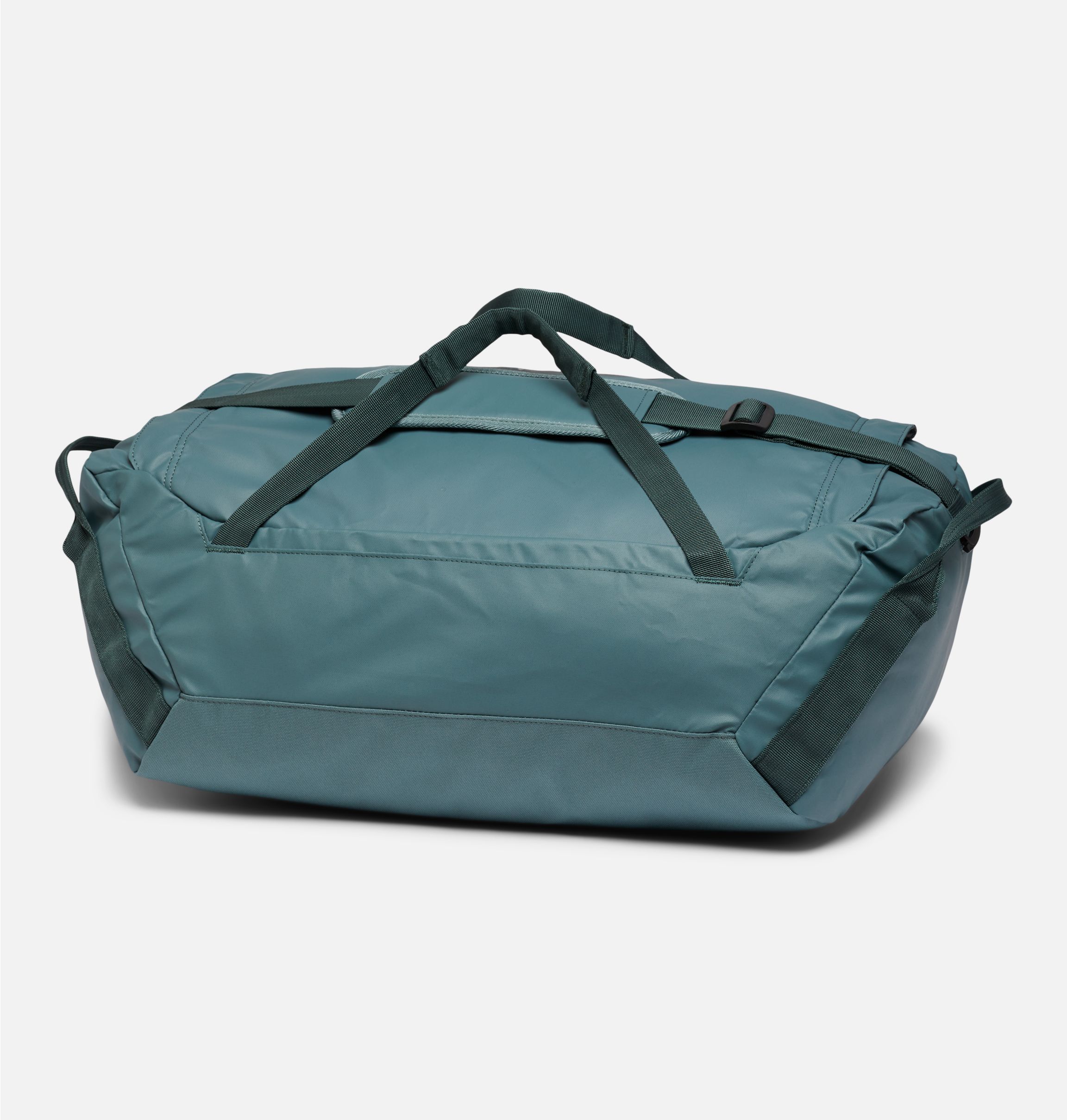 Unisex On The Go 40L Waterproof Duffle Bag