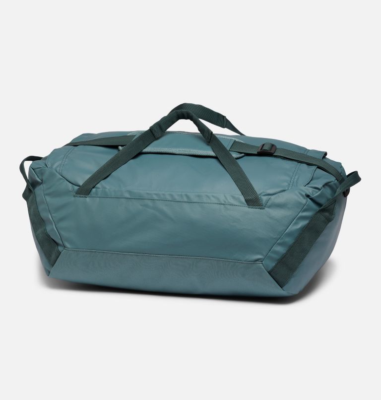 On The Go 40L Duffle Bag