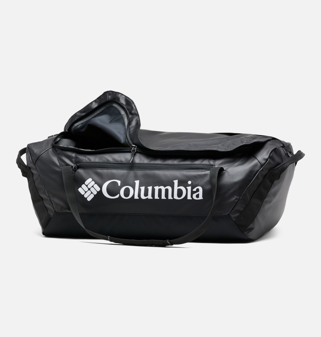 On The Go™ 55L Duffle | 010 | O/S 3
