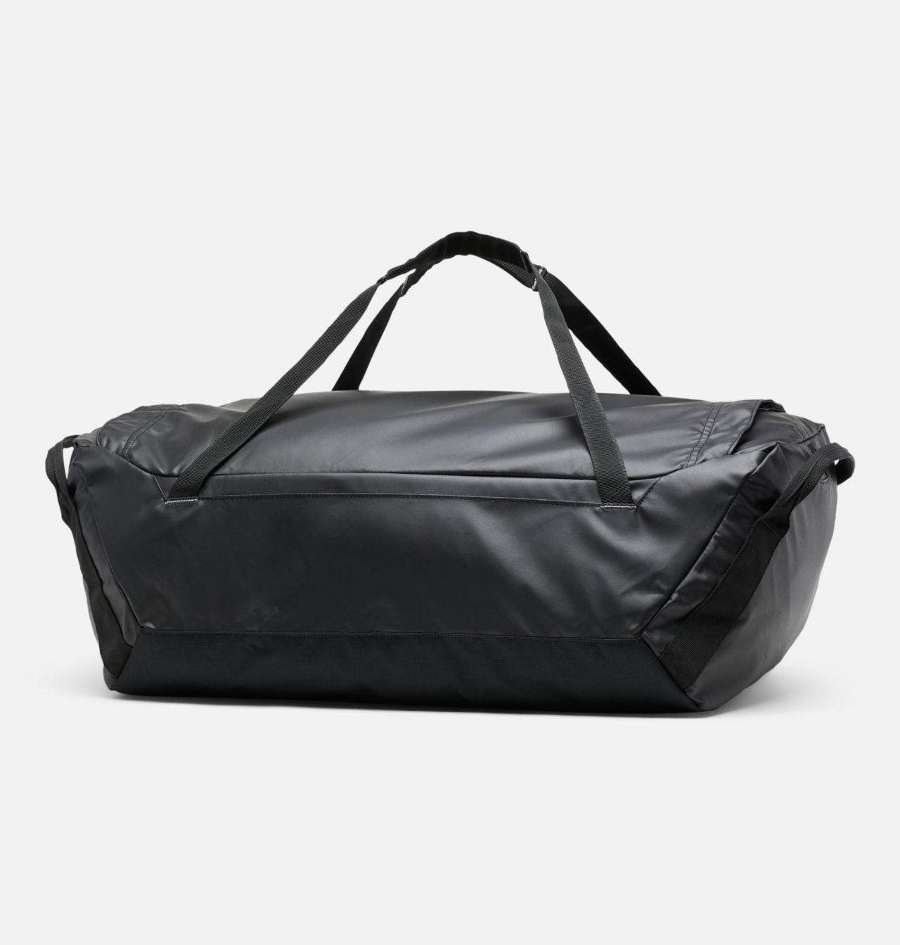 On The Go™ 55L Duffle | 010 | O/S 2
