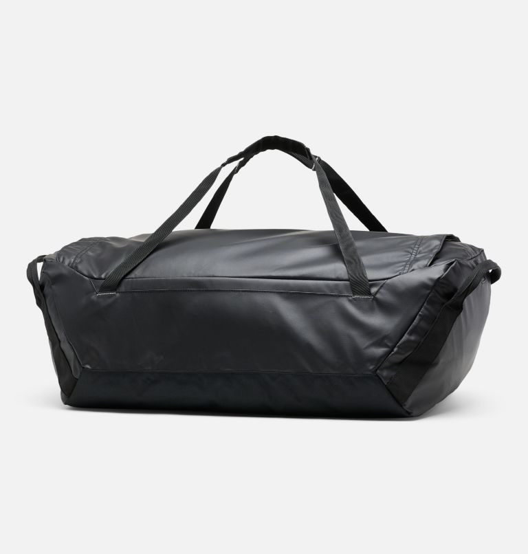 On The Go 55L Duffle | 010 | O/S, Color: Black, image 2