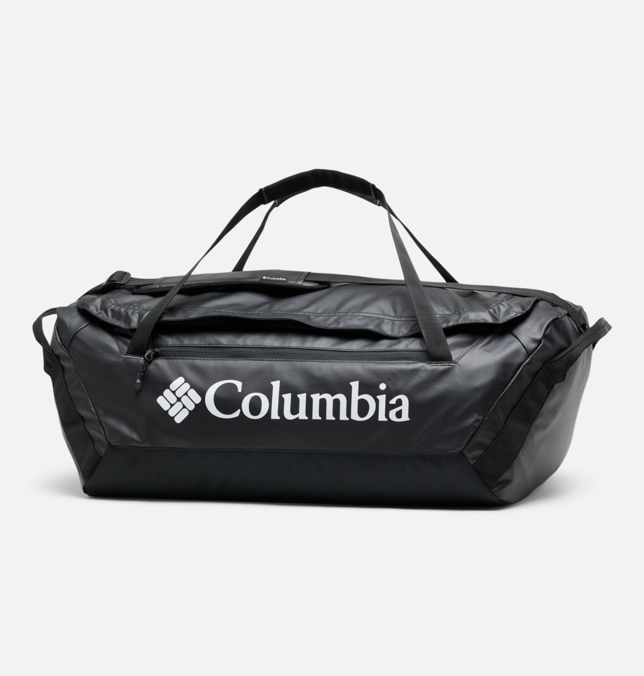 On The Go™ 55L Duffle | 010 | O/S 1