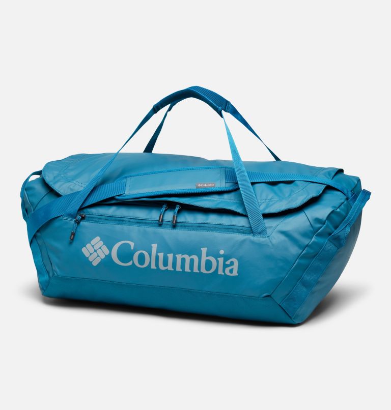 Columbia duffle deals