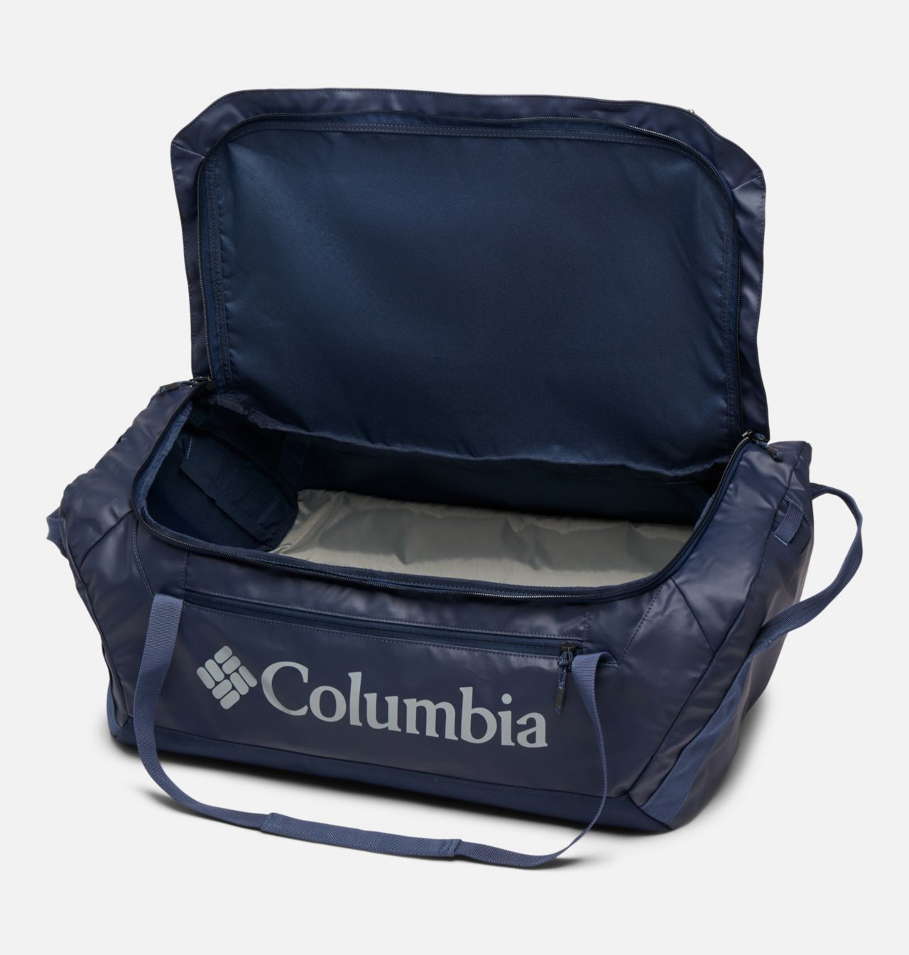 On The Go™ 55L Duffle Bag 3