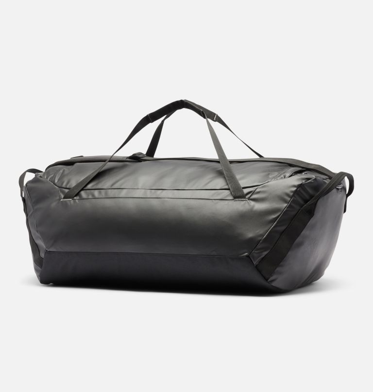 On The Go 75L Duffle | 010 | O/S, Color: Black, image 2