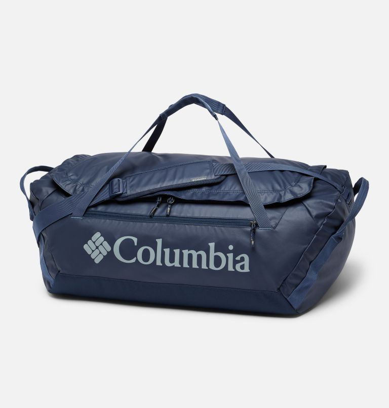 Canmore Duffle Bag 75L, Bags & Coolers