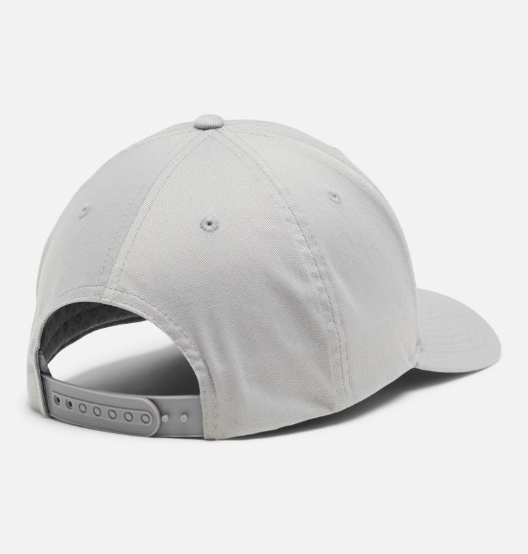 Columbia Trek Snap Back - High | 039 | O/S, Color: Columbia Grey, image 2