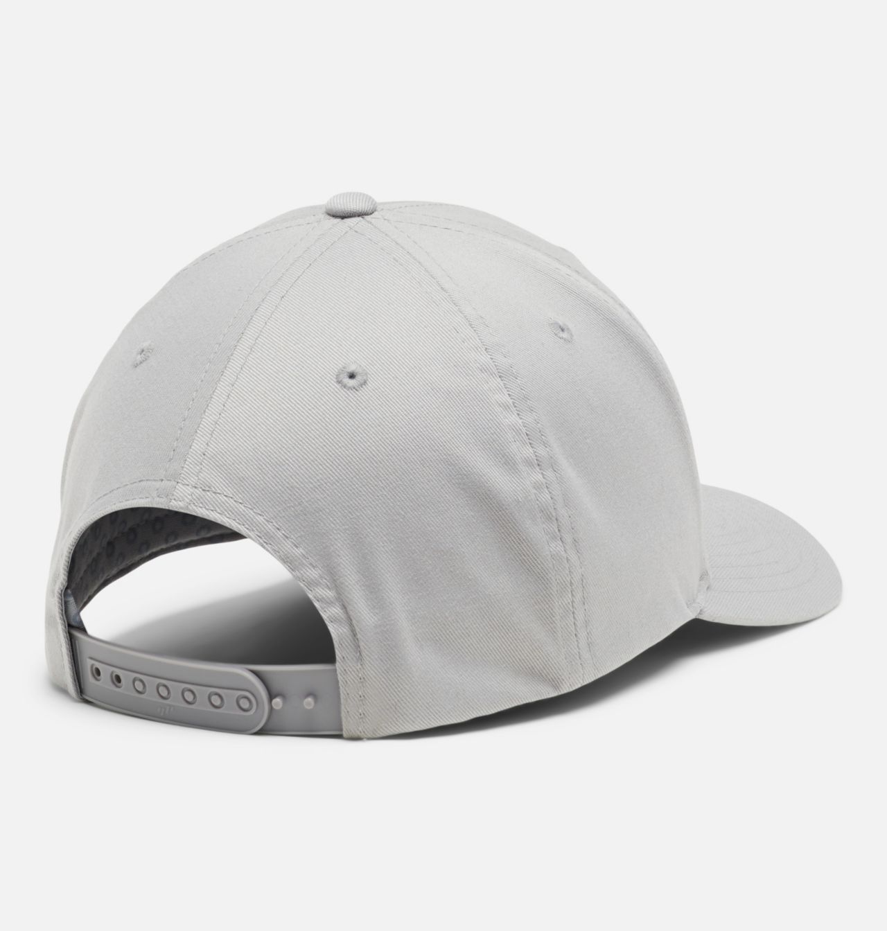 Columbia Trek™ Snap Back Hat - High Crown 2
