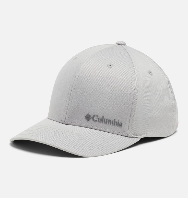 Columbia Trek Snap Back - High | 039 | O/S, Color: Columbia Grey, image 1
