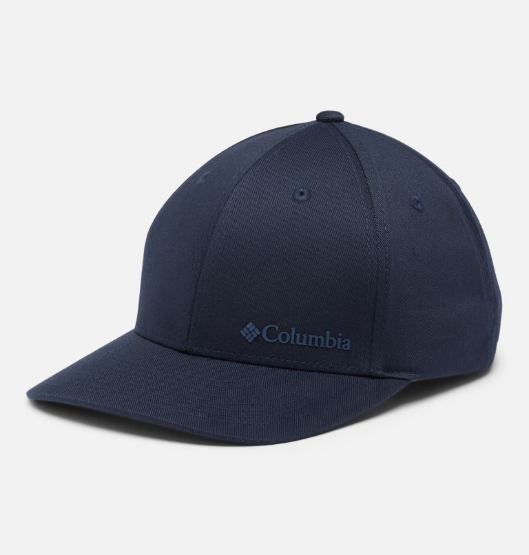 Columbia Trek Snap Back - Mid | 464 | O/S, Color: Collegiate Navy, image 1