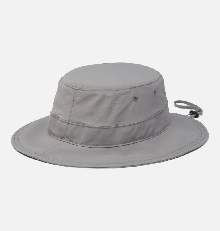 Gorro de pescador Roatan Drifter unisex, Color: City Grey, image 2