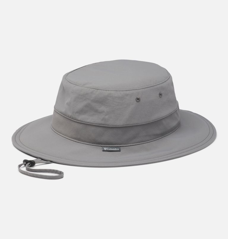 Columbia sun drifter hot sale hat