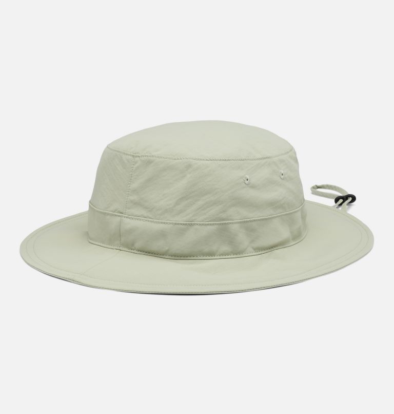 Chapeau de brousse Roatan Drifter, Color: Safari, image 2