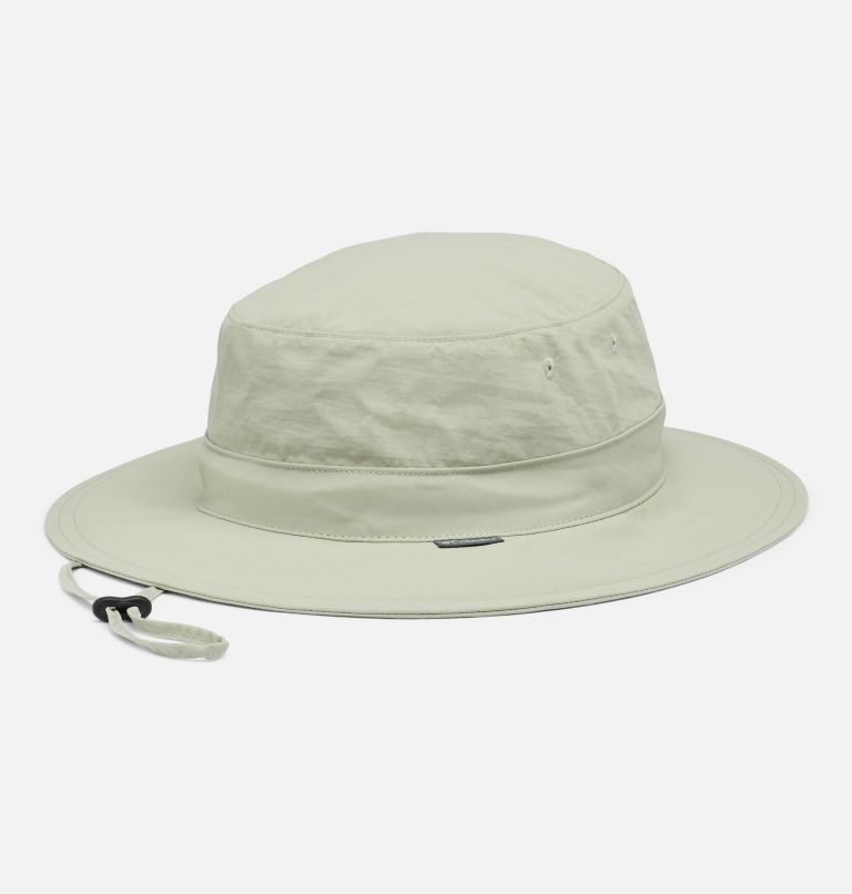 Chapeau de brousse Roatan Drifter, Color: Safari, image 1