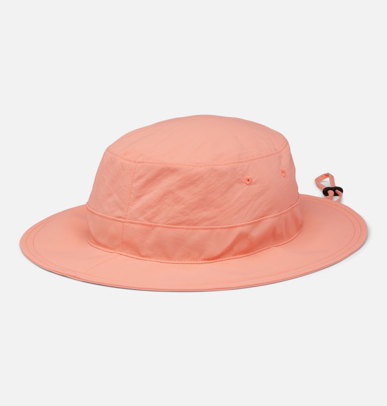 Roatan Drifter Booney | 879 | L/XL, Color: Coral Reef, image 2
