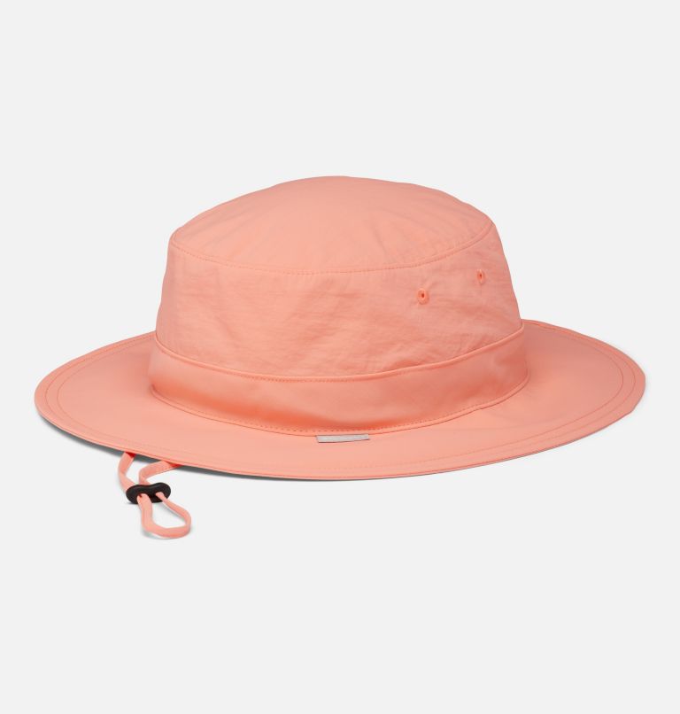 Roatan Drifter Booney | 879 | L/XL, Color: Coral Reef, image 1