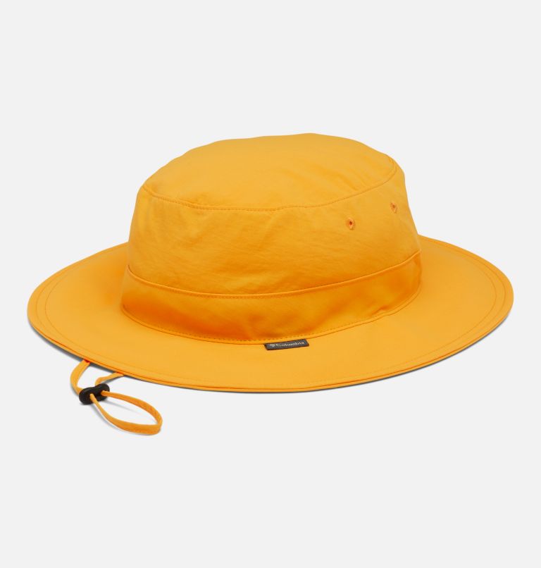 Roatan Drifter Booney | 880 | L/XL, Color: Mango, image 1
