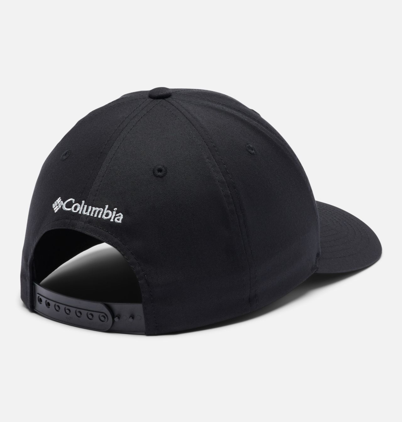Lost Lager™ 110 Snapback Hat 2