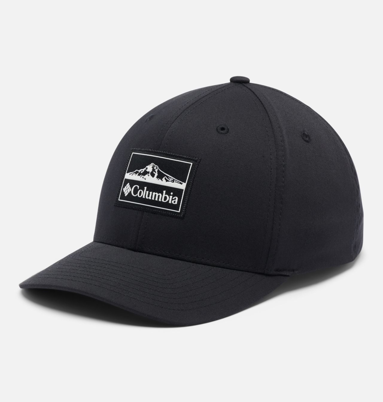 Lost Lager™ 110 Snapback Hat 1