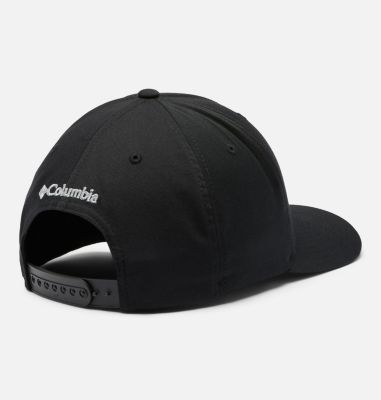 Lost Lager 110 Snapback Cap für Unisex, Color: Black, Scenic Stroll, image 24