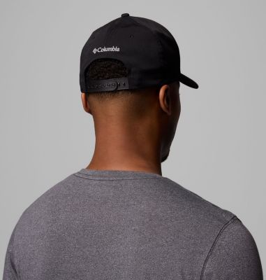Lost Lager 110 Snapback Cap für Unisex, Color: Black, Sisters Bear, image 4