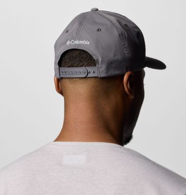 Lost Lager 110 Snapback Cap für Unisex, Color: City Grey, Scenic Moose, image 22
