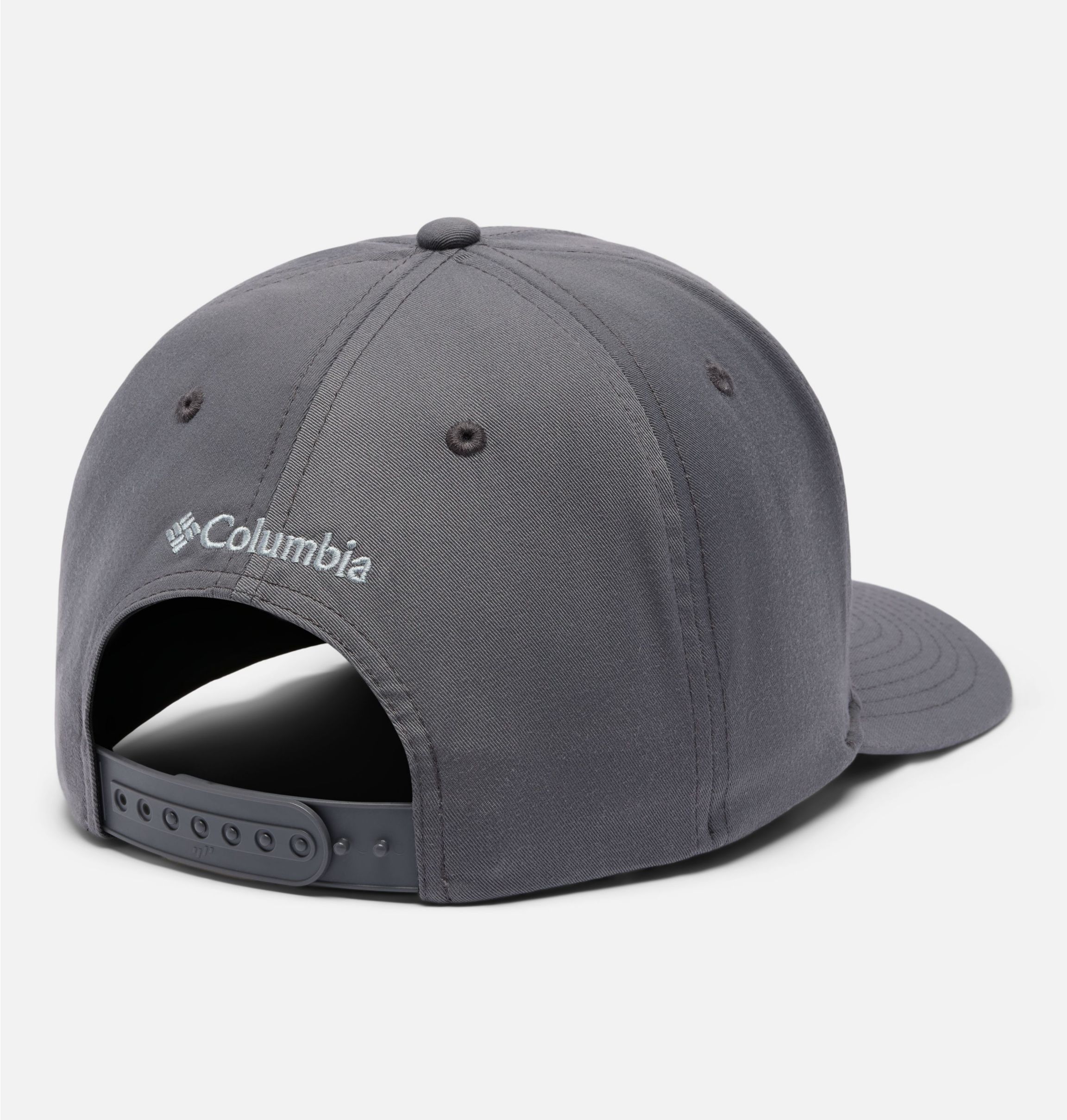 Columbia｜ (LOST LAGER 110 SNAP BACK (1991281-011)) Columbia Mens Lost Lager 110 Snapback Hat – ShopCGX