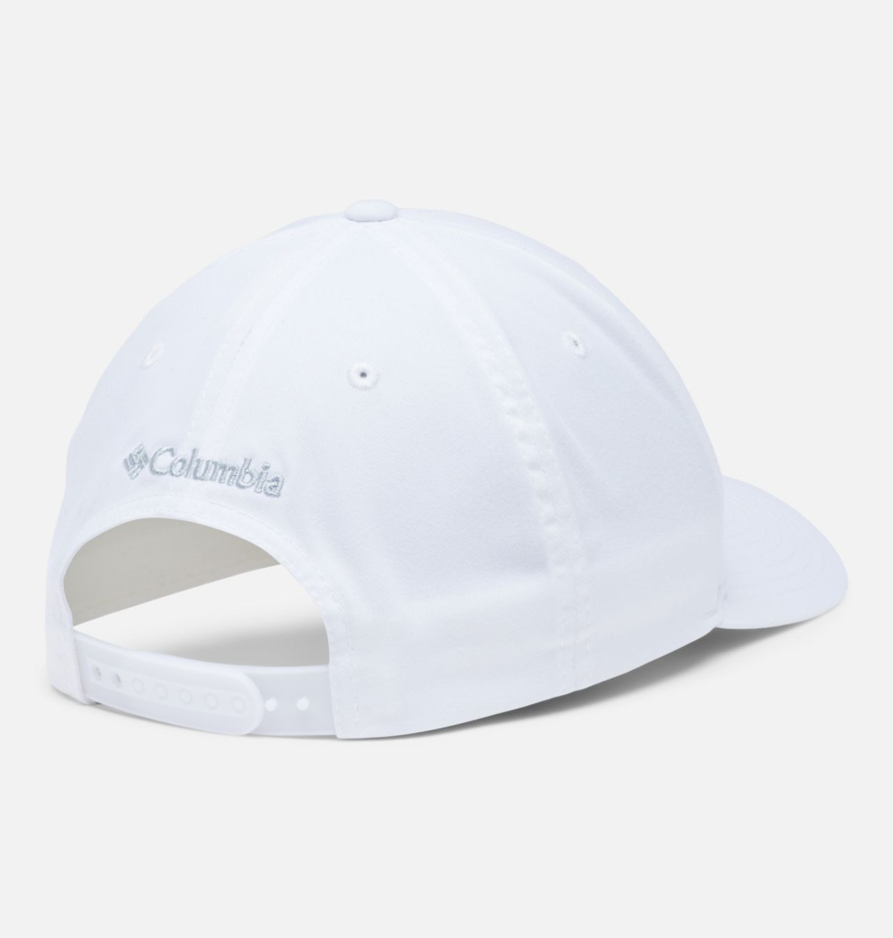 Lost Lager™ 110 Snapback Hat 2
