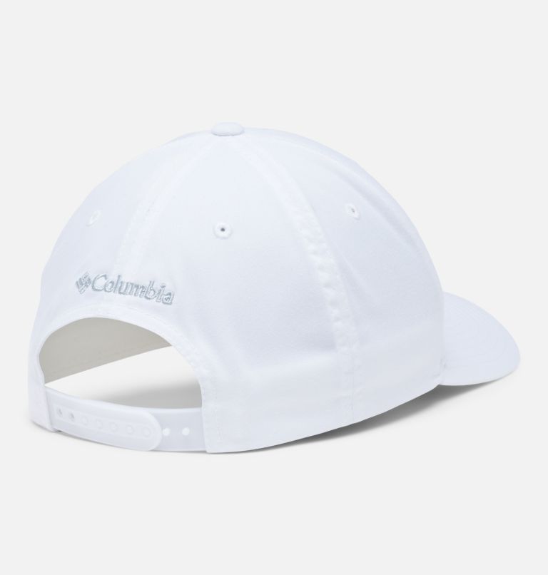 Columbia Lost Lager 110 Snap Back - Casquette