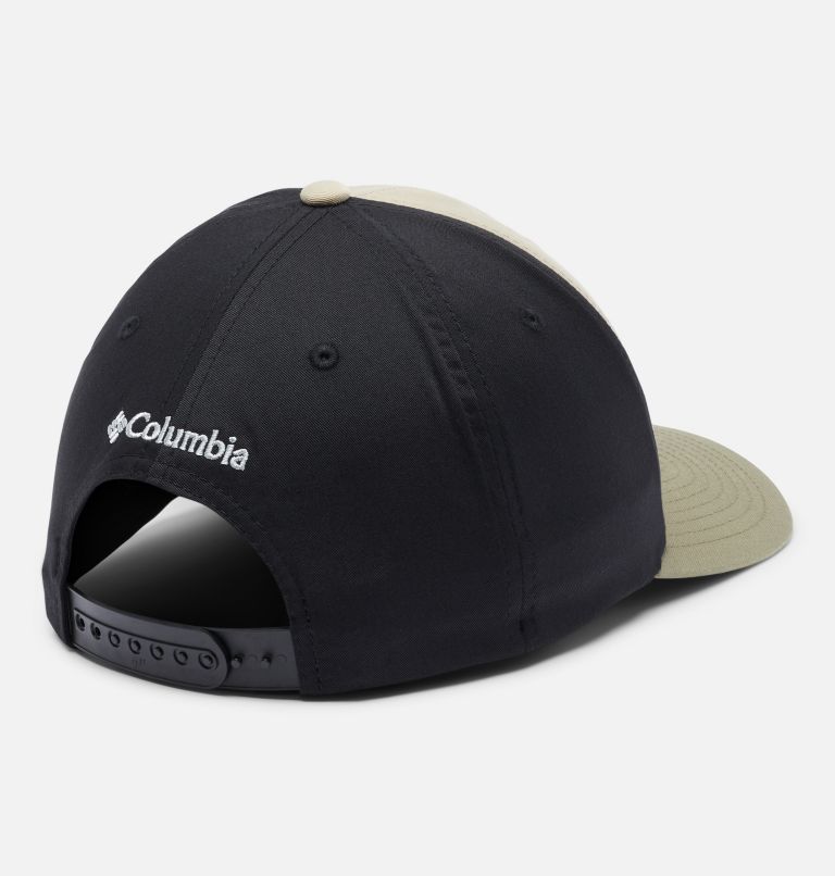 Lost Lager 110 Snap Back | 272 | O/S, Color: Ancient Fossil, Black, Stone Green, image 2