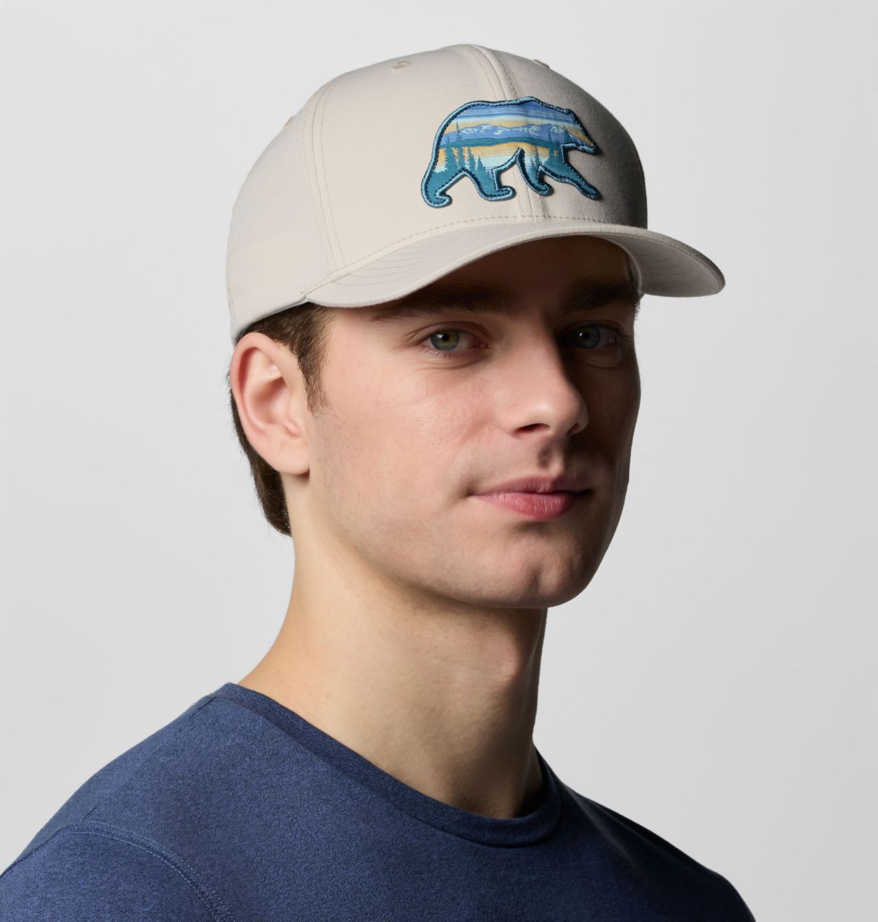 Lost Lager™ 110 Snapback Hat | 279 | O/S 3