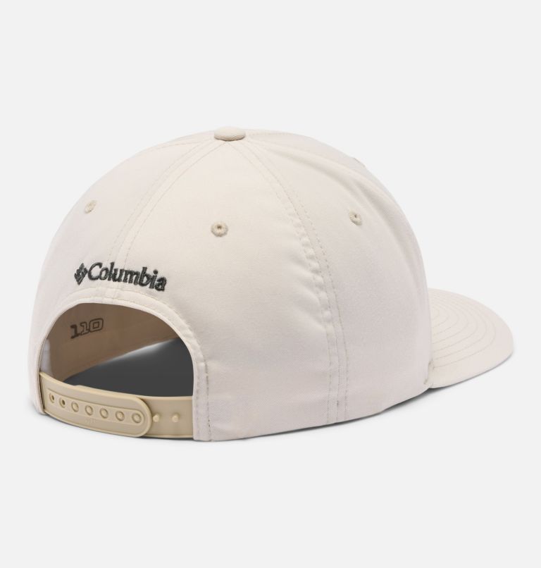 Lost Lager 110 Snapback Cap für Unisex, Color: Dark Stone, Scenic Stroll, image 2