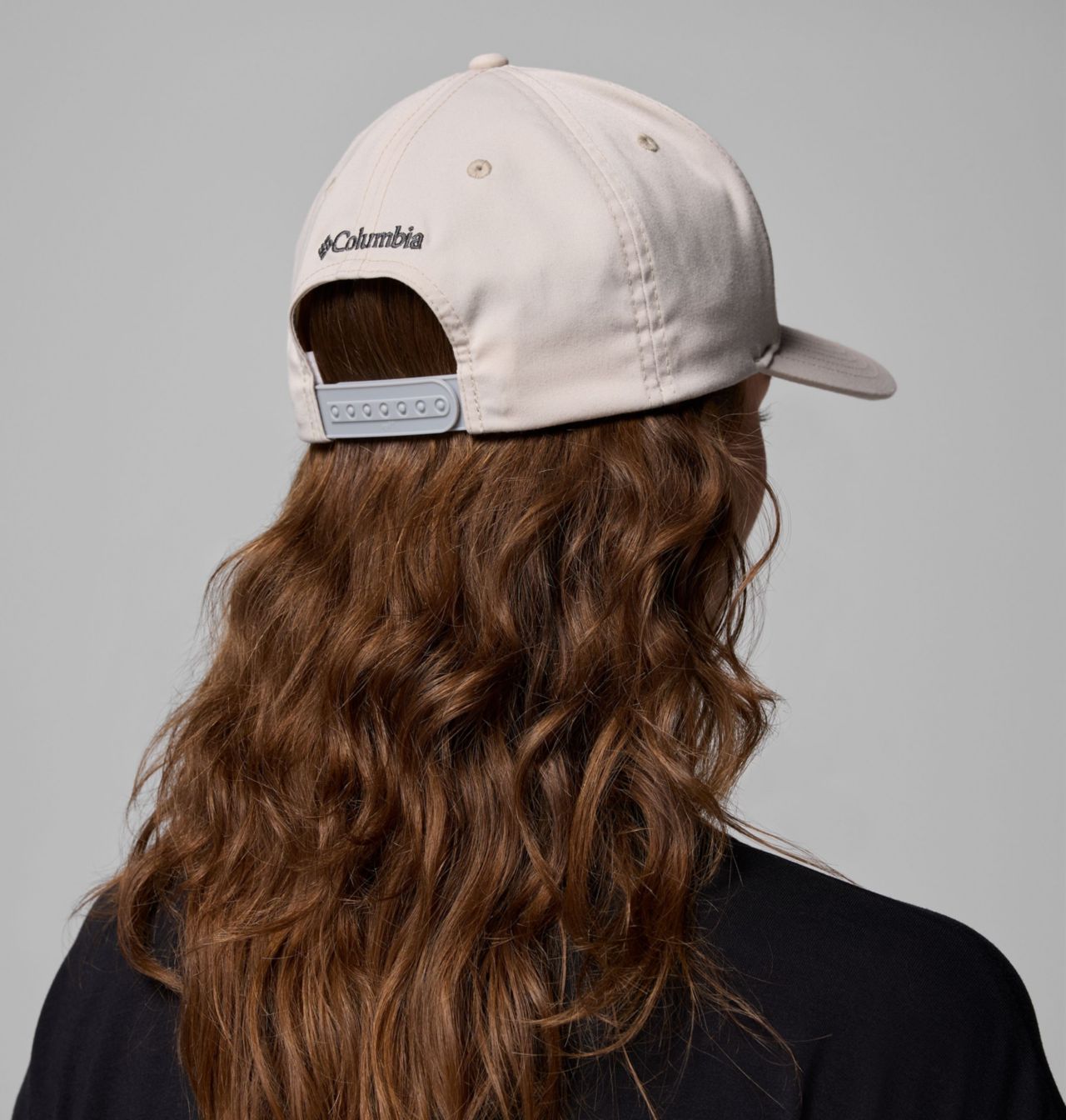 Lost Lager™ 110 Snapback Hat 6