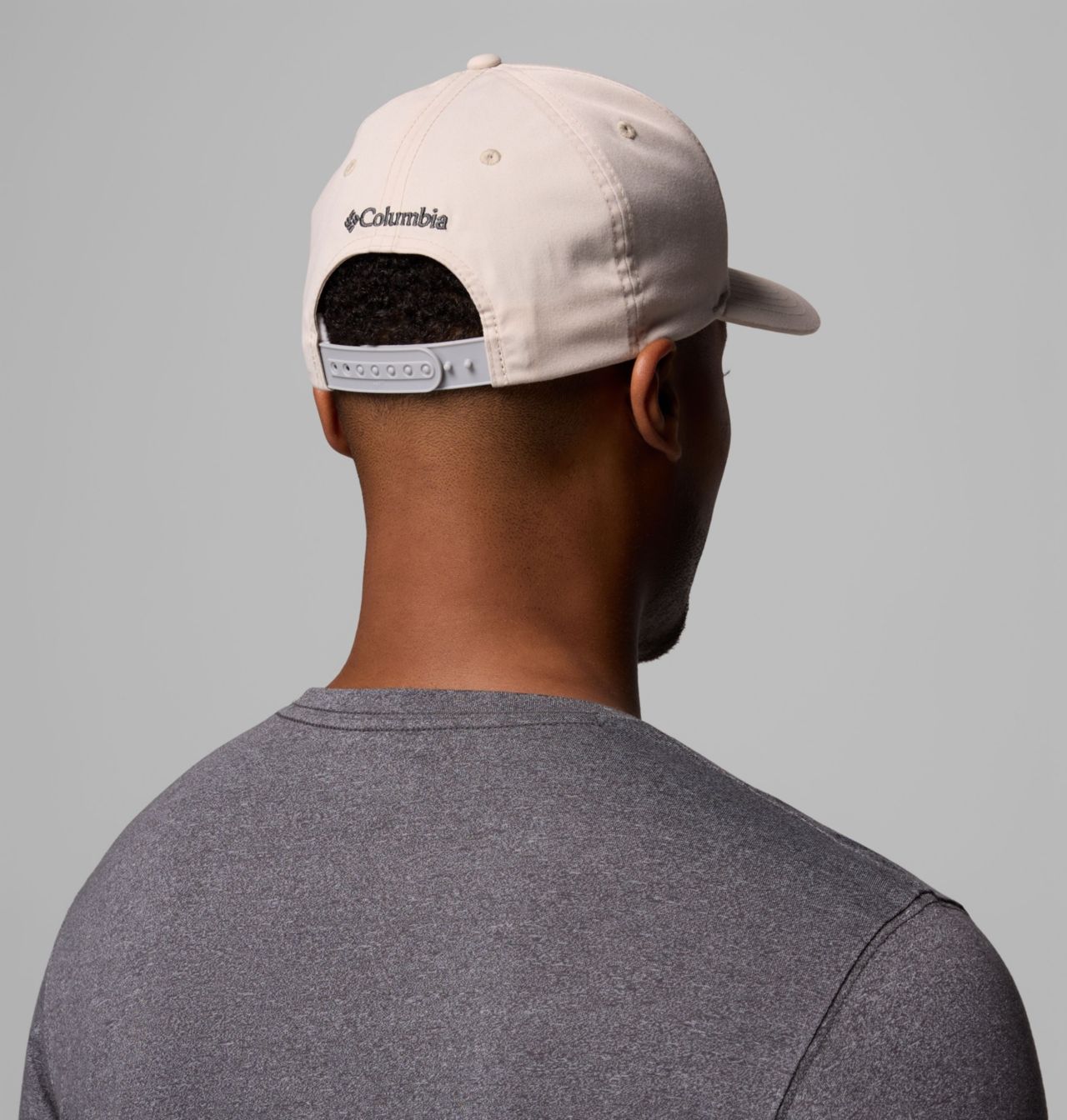 Lost Lager™ 110 Snapback Hat 4