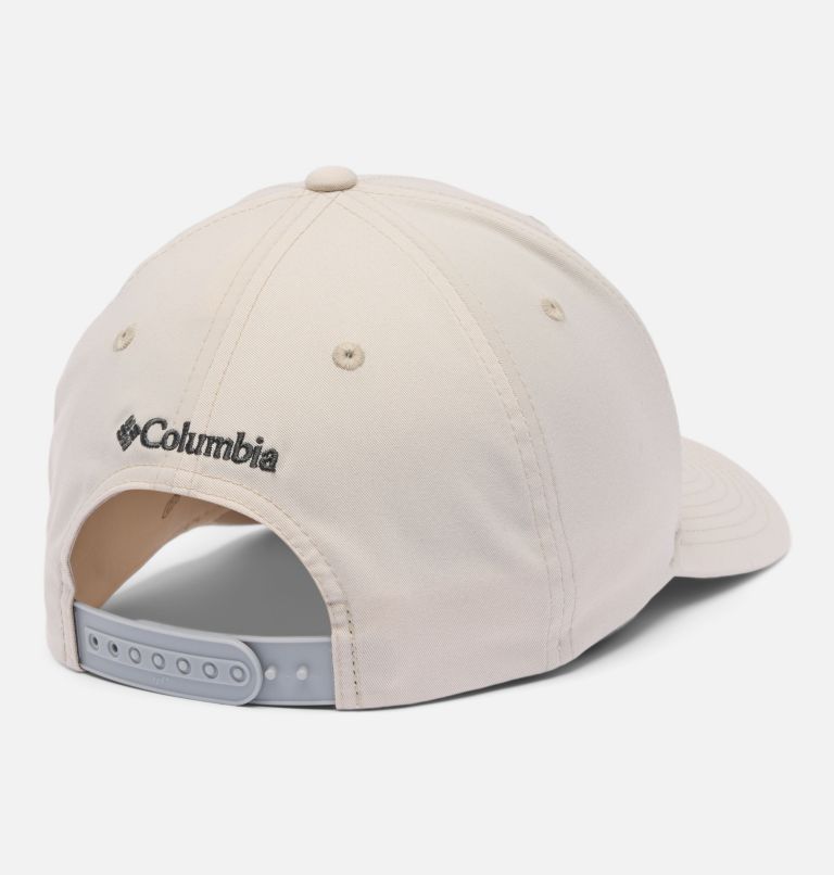 Lost Lager 110 Snapback Hat, Color: Dark Stone, Pine Cone, image 2