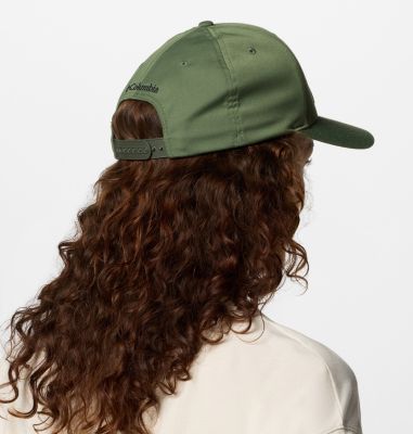 Lost Lager 110 Snapback Cap für Unisex, Color: Canteen, Scenic Stroll, image 18