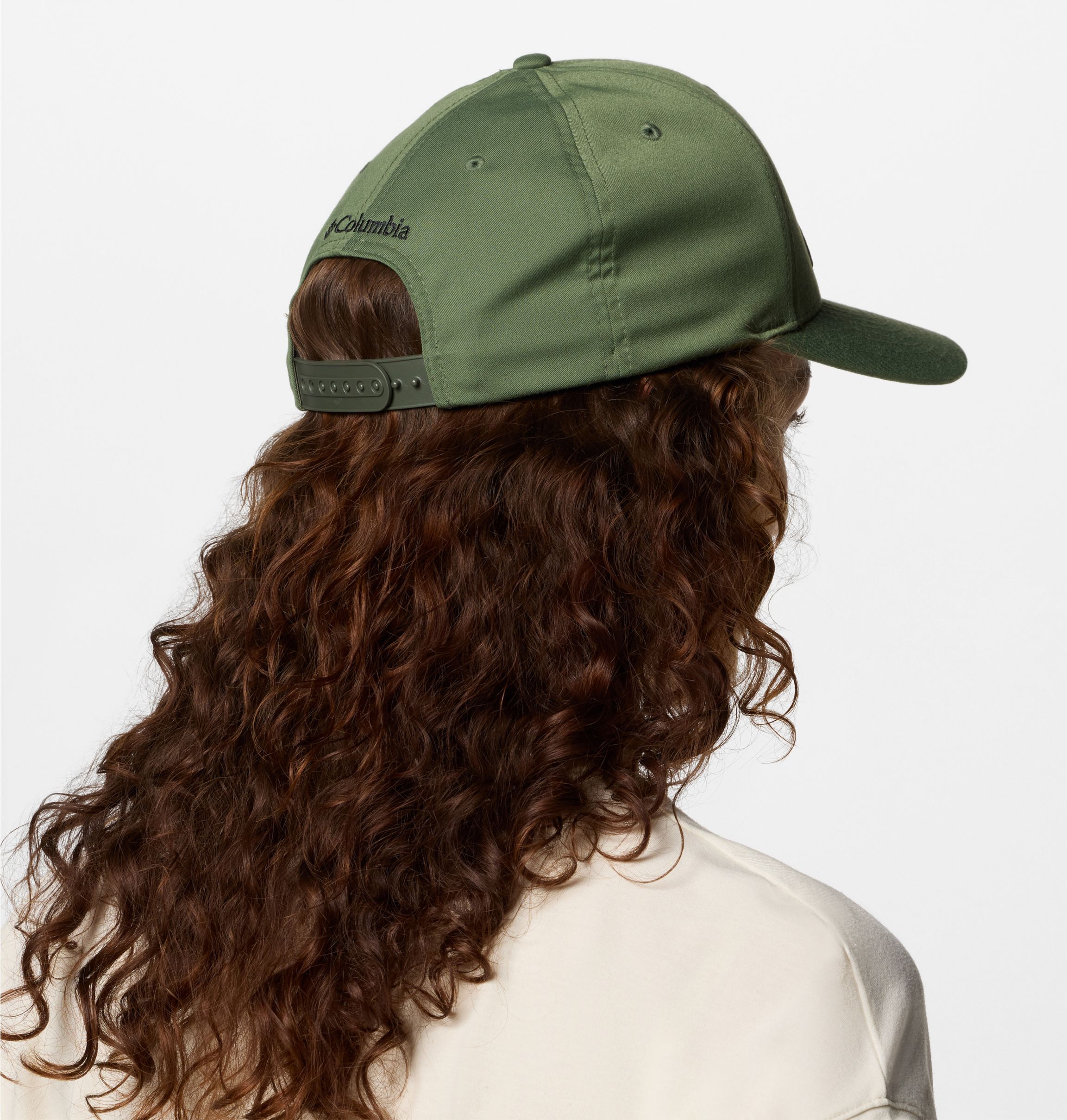 Lost Lager™ 110 Snap Back |