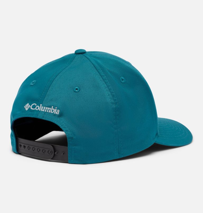 Berretto snapback Lost Lager 110 unisex, Color: River Blue, Scenic Stroll, image 2