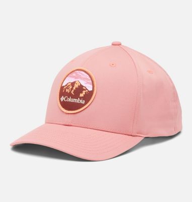 Men's Caps & Hats