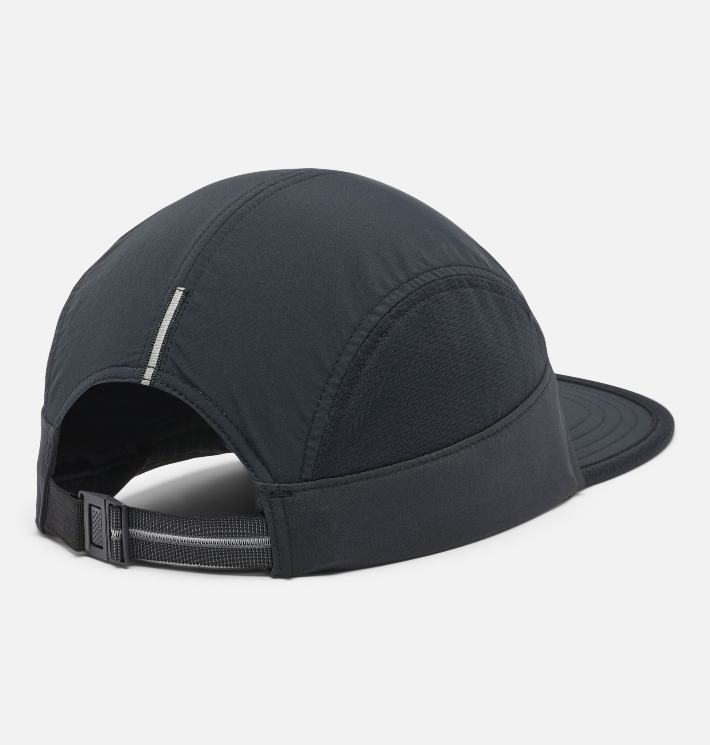 Columbia Unisex Escape Thrive™ Cap. 2