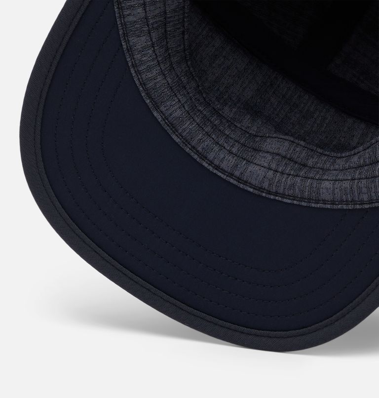 Escape Thrive Cap, Color: Black, Montrail, image 3