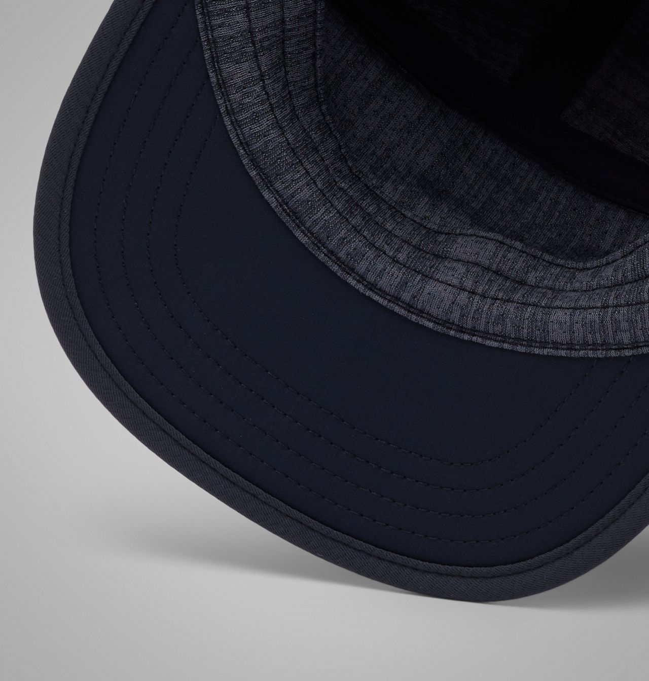 Escape Thrive™ Cap | 011 | O/S 3