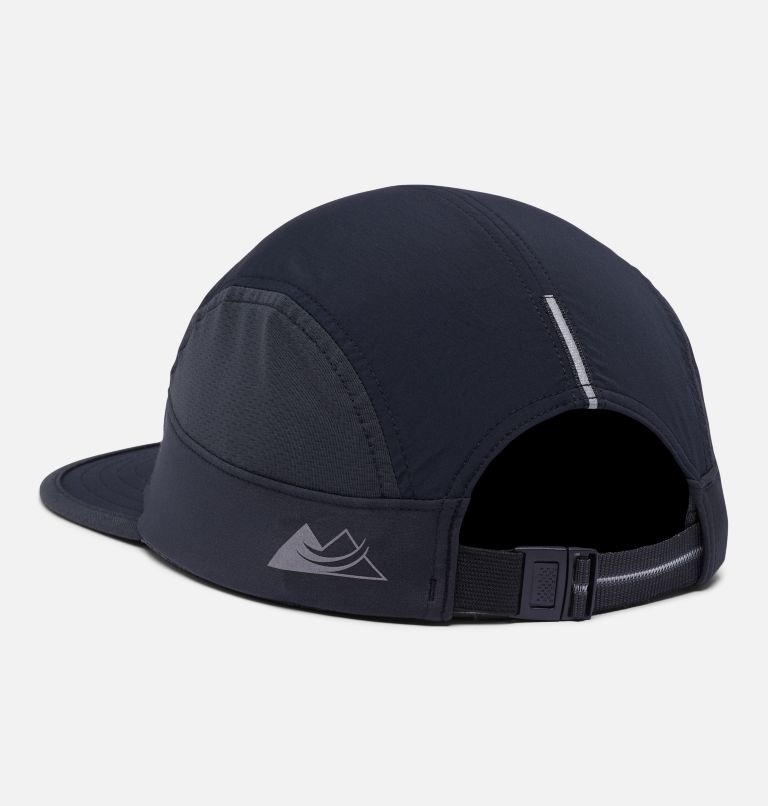 Supa Fit Fitted Cap– GetCapped