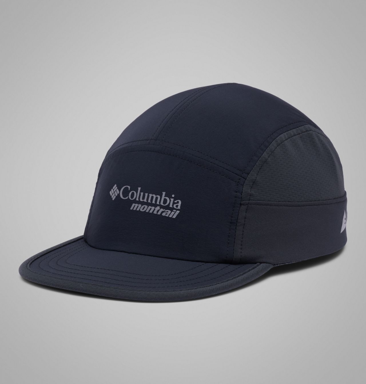 Escape Thrive™ Cap | 011 | O/S 1