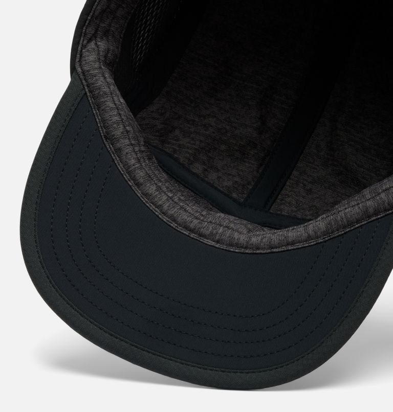 Unisex Escape Thrive Cap, Color: Black, image 3